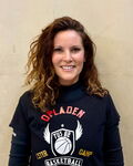 Nathalie