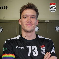 73-Swiedelsky-Maxim