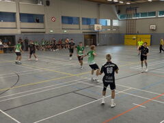 A-Jugend-2026-09-22