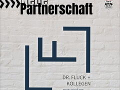 Dr-Fluck-2026-09-07
