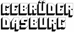Glasbau Gebr. Dasburg, St.-Lenhard-Straße 4, 53894 Mechernich, Telefon: 02443 - 2310, Mail: info@glasbau-dasburg.de Glasbau Gebr. Dasburg