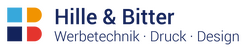 Hille & Bitter GmbH