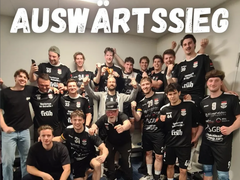 SG-Monheim-2026-03-11