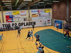 Spielbericht-Melsungen-2025-12-15