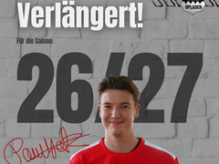 Tom-Pawlitzek-2026-03-14