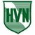 HVN Logo