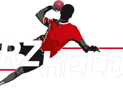 logo-harzhelden