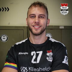27-Johannmeyer-Fynn