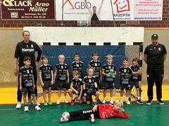 Mannschaftsfoto_Saison25/26