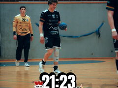 Spielbericht-S3L2026-09-13