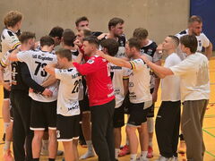Spielbericht-interaktiv-handball-2025-08-26