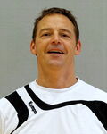 Frank Welte
