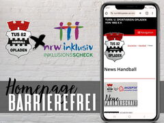 Inklusionscheck NRW 2023-09-29