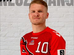 Julian-Thomas-Neuzugang-2026-10-24