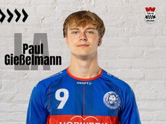 Neuzugang-Paul-Giesselmann-2026-03-10