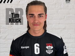 Neuzugang-Tim-Klueck-2026-05-04