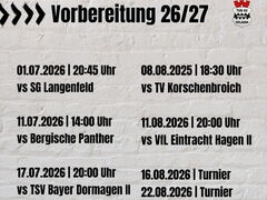 Sommerfahrplan-1_Herren-2026-06-17