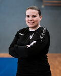 Trainerin-m-D1-Lena-Tewinkel