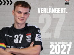 Verlaengerung-Luca-Kostorz-2026-03-18