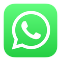 logo-whatsapp