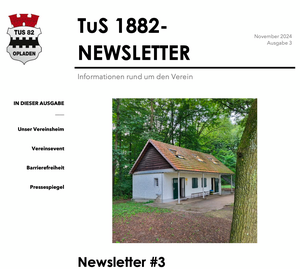 Bild Ausgabe 3_2024