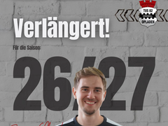 Fabian-Wessling-2026-03-14