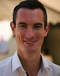 Lucas Melzig