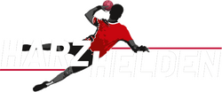 logo-harzhelden