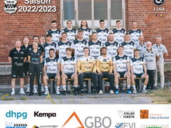 1.Mannschaft_22-23