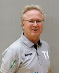 Thomas Geberzahn