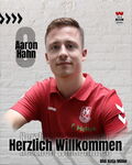 Aaron-Hahn-2026-05-13
