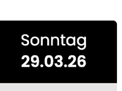 Absage-PSV-2026-03-14