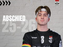 Abschied-Soeren-Servus-2026-02-11