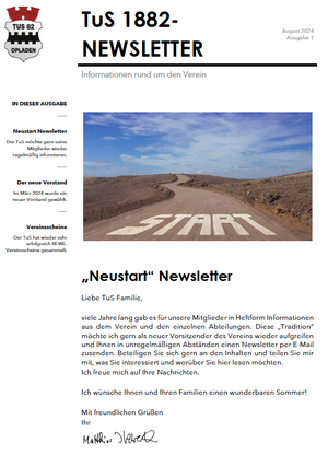 Bild Ausgabe 1_2024