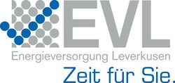 Energieversorgung Leverkusen GmbH & Co. KG