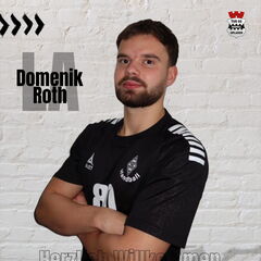Neuzugang-Domenik-Roth-2026-02-18