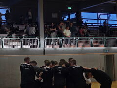Spielbericht-TSG-Hassloch-2025-09-08