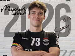 Swedelskly Verlängerung 2025-01-11