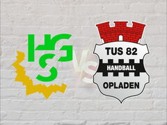 Vorbericht-HGS-2025-12-19