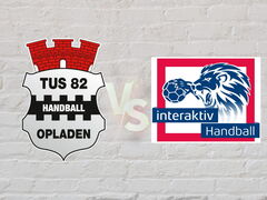 Vorbericht-interaktiv-2025-08-22