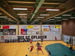 Spielbericht-Gelnhausen-2025-11-11