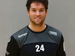 1M24-Andre Boelken