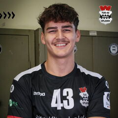 43-Johannmeyer-Len