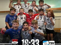 TSV Bayer Dormagen