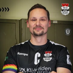 C-Scharfenberg-Stefan
