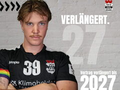 Levin-Werschkull-Verlaengerung-2026-03-23