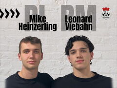 Neuzgaenge-Mike-Heinzering-und-Leonard-Viebahn-2026-03-03