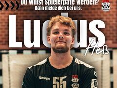 Spielerpate-2026-10-06