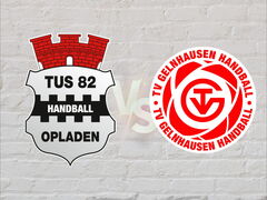 Vorbericht-Gelnhausen-2025-11-07