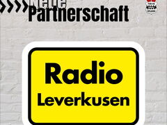 Radio-Leverkusen-2026-09-01